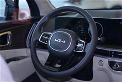 کیا سۆرینتۆ